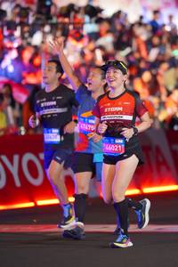 BIB: 
                            <button type="button" onclick="openModal(23453749)" class="btn btn-primary btn-sm float-right btn-popup" data-toggle="modal" data-target=".modal-high-quality">
                        <i class="fas fa-shopping-cart"></i> Add to Cart
                    </button>
                                            <button type="button" onclick="isThisMe(23453749, true)" class="btn btn-success btn-sm float-right btn-popup btn-isme hidden" data-toggle="tooltip" data-placement="bottom" title="นี่คือรูปของคุณใช่ไหม คลิกที่นี่เพื่อเอาเข้าอัลบั้ม">
                        <i class="fas fa-plus"></i> Add to album
                    </button>
                    <button type="button" onclick="isThisMe(23453749, false)" class="btn btn-warning btn-sm float-right btn-popup btn-isnotme hidden">
                        <i class="fas fa-ban"></i> Remove from album
                    </button>